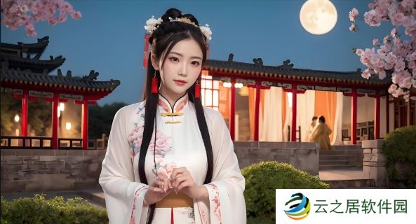 电影《借爸爸种生孩子》：科技如何改变我们对家庭的定义？