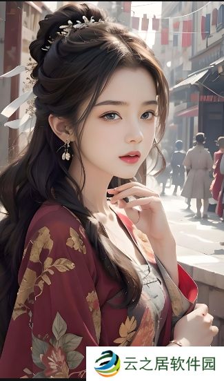 动保组织PETA抵制恐怖片《诺斯费拉图》：老鼠不是瘟疫之源